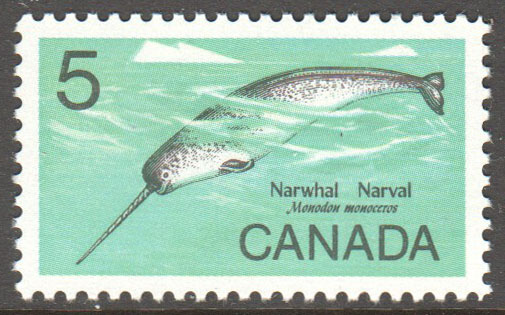 Canada Scott 480 MNH - Click Image to Close